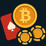 Kasyno Bitcoin